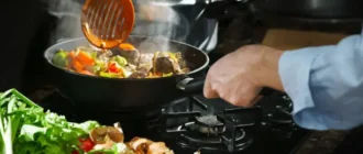 Delicious Main Dishes Fast